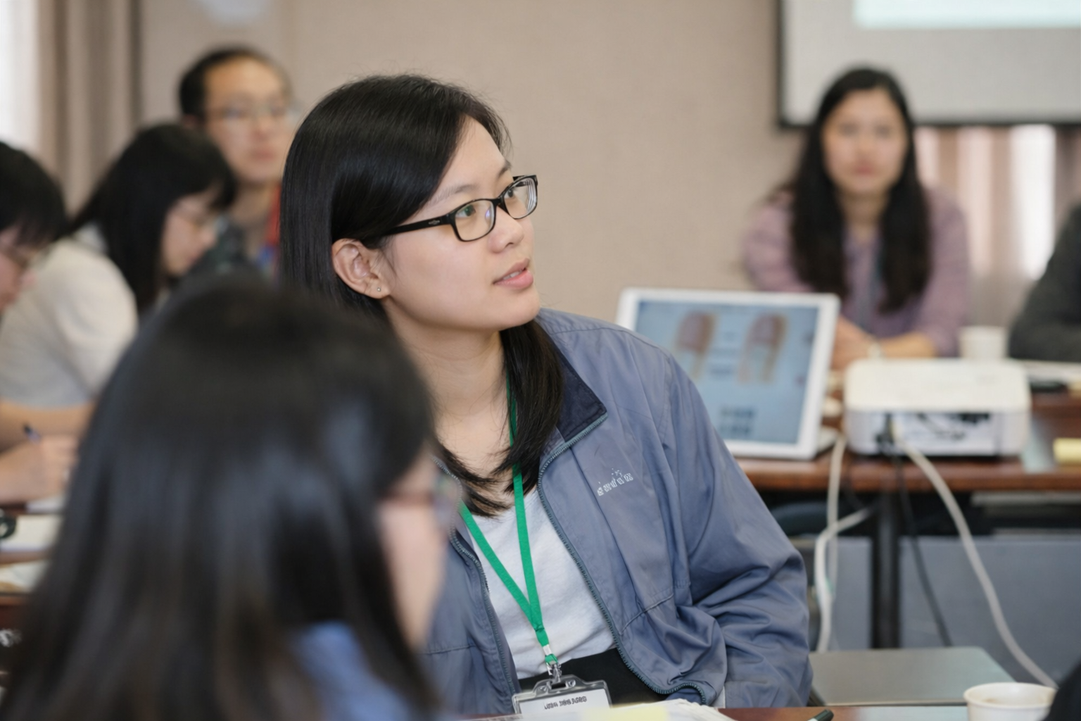 急重症治療中更精準的介入思維