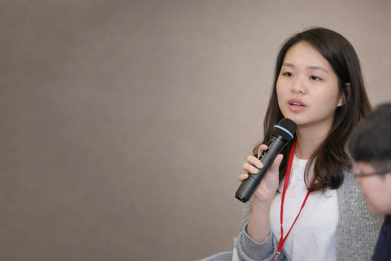 讓我有邏輯性的破解臨床問題