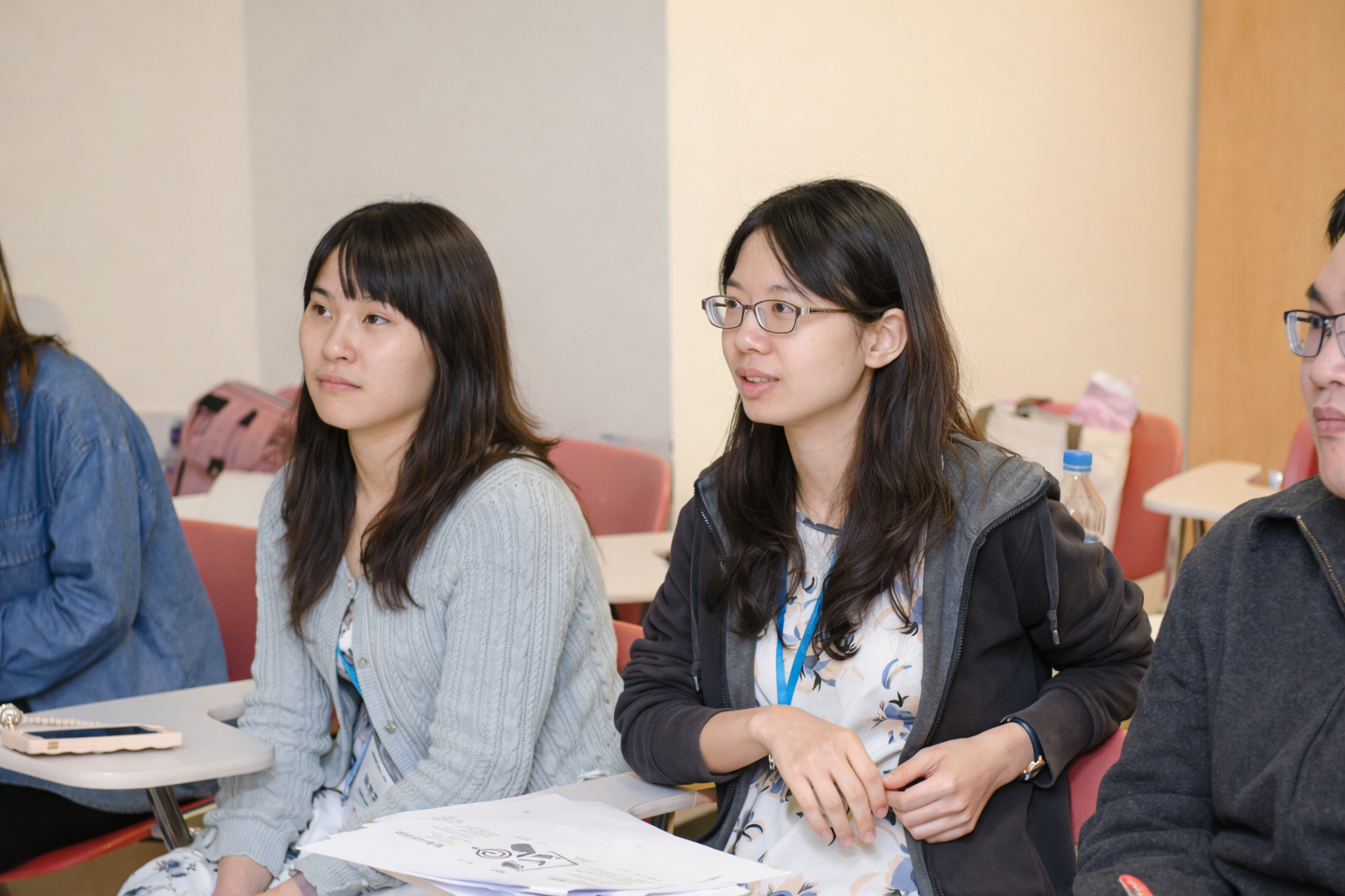 「帶給心衰竭患者最專業最適切的治療」