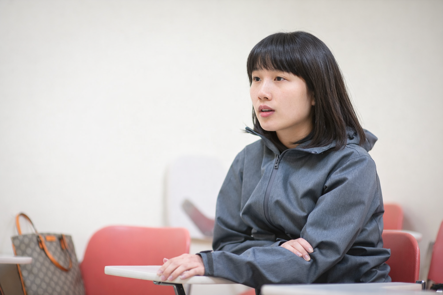 「激發更多急重症後期復健治療靈感」