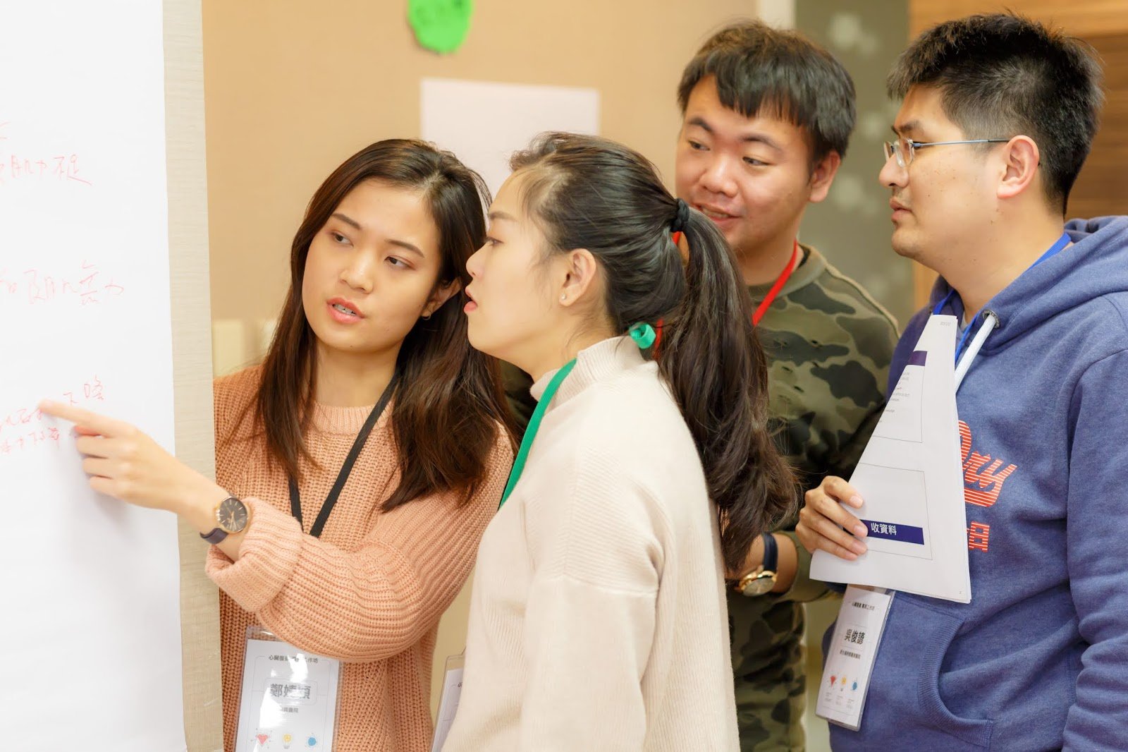 心率圖示與藥物